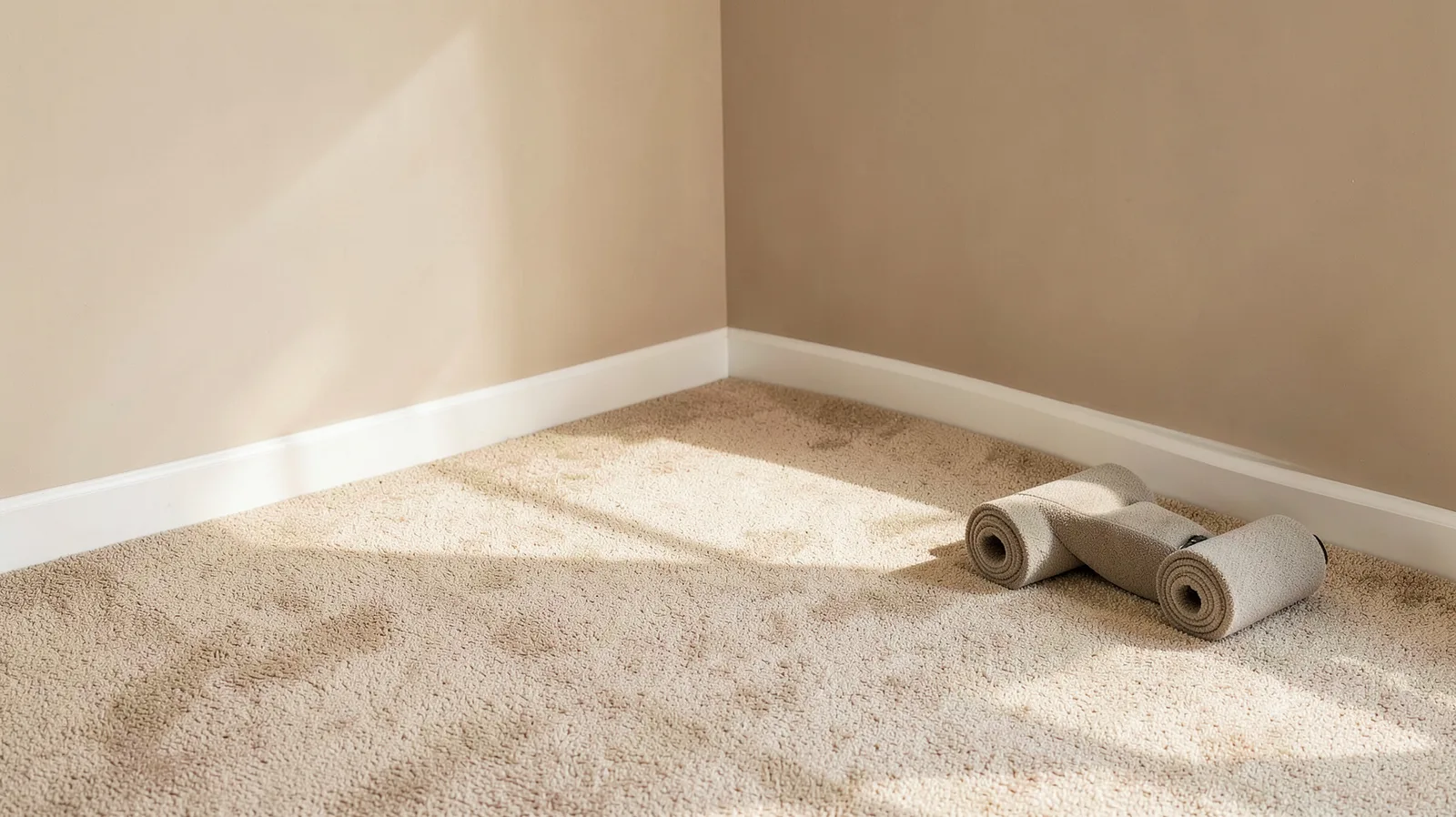 Carpet Installation in Driggs, ID near me